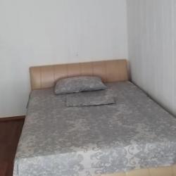 Фото Отель Старый