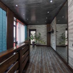 Фото Отель Вилла Лилиан