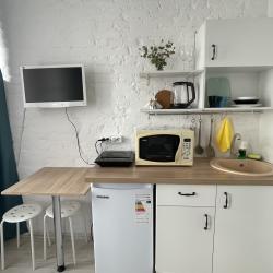 фото 19 Scandi2home (Сканди2хоум)