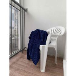 Фото Отель Welcome (Велком) на улице Первая Заречная 10