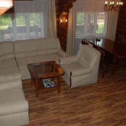 Фото Отель ТИРС