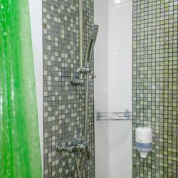 Фото Отель Елена