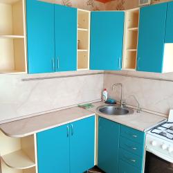 Фото Апартаменты Престиж на улице Чкалова 21