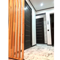 Апартаменты на улице Смоленская — 8f8962cb30f791681baf629e5bcd1c06