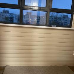 3-комнатные апартаменты стандарт