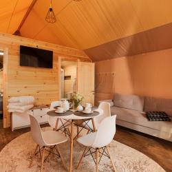 Коттедж стандарт