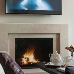 Four Seasons Hotel Moscow (Фо Сизонс) — 8f89843ddc87e71ee483e7ffea0c5b72