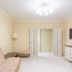 Фото Отель Onebed на бульваре ий 14