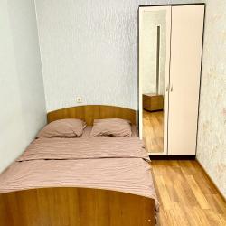 Фото Отель Top House (Топ Хаус) на улице Белинского