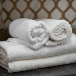 Апартаменты 30м2