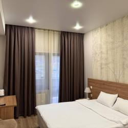 Фото Отель К2