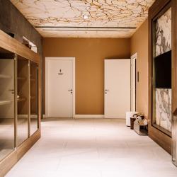 Фото Отель Mercure Almaty City Center (Меркюр Сити Центр)