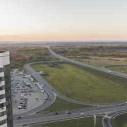 Фото Отель Kravc Group (Кравц Груп) на Солотчинском шоссе 4 корп. 1