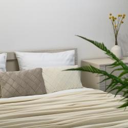 Фото Отель Like Home на улице Ломоносова 79