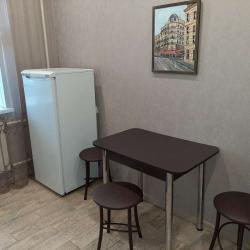 Фото Апартаменты на улице Старо-Московской улице 20