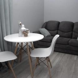 Фото Отель Gerberg House (Герберг Хаус)