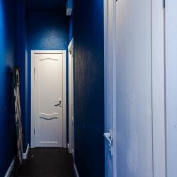 фото 37 BookCase Hostel (БукКейс Хостел)
