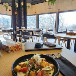 Фото Отель Grey House (Грей Хаус)