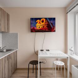 фото 28 BestFlat24 (БэстФлэт24) на улице Дегунинская