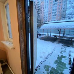 2-комнатный номер стандарт