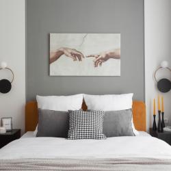 Апартаменты студия RoomyRoom Premier