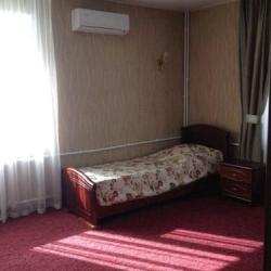 Фото Отель Глория