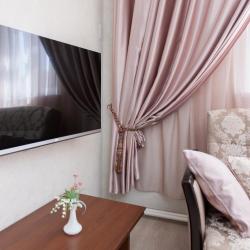 Фото Отель Высотник