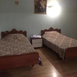 Фото Отель Корона