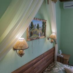 Снегурочка — 8f92ad89664f78783dc92521c714f049