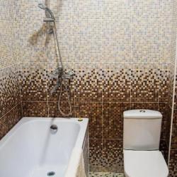 Фото Отель Резиденция