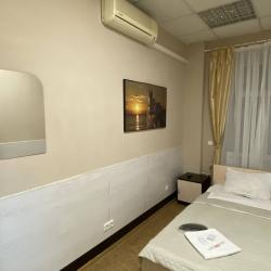 фото 28 YuKoHotel (Юко)