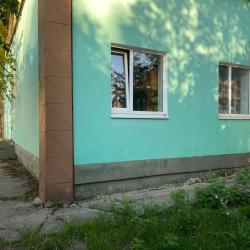 Фото Хостел и точка