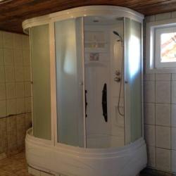 Фото Отель Дом у Байкала