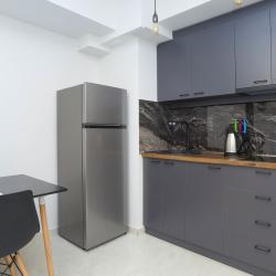 Фото Отель Stay Inn (Стей Инн) на улице Пушкина 43