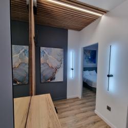 Апартаменты на улице Автомобилистов 1 — 8f959105fa44776d93caa95fbd91fc1e