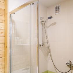 Фото Отель Villa Malina (Вилла Малина)