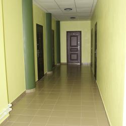 Фото Отель Мила