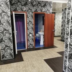 Фото Апарт-отель Горный