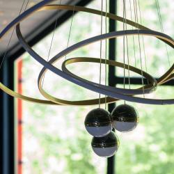 Коттедж улучшенный Когтевран