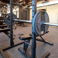 Фото Отель Holiday Inn Yerevan Republic Square (Холидей Инн Репаблик Сквер)