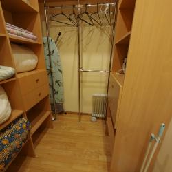 Фото Апартаменты на улице Родионова