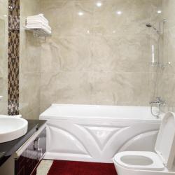 Фото Отель Royal Hotel Riz (Роял Риц)