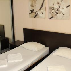 Фото Отель Дон