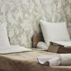 Фото Отель Море.Горы