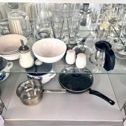 Фото Отель Apart Mari (Апарт Мари) на улице Черняховского