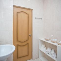 Фото Отель Цветной 5