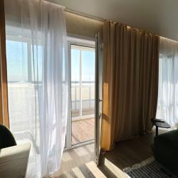 Фото Апартаменты Ривердей