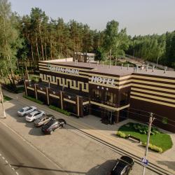 фото 6 Грин Парк