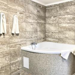 Номер улучшенный комфорт