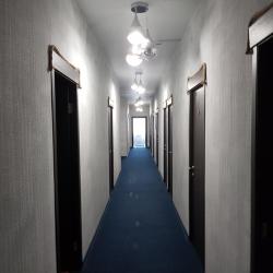 фото 31 iProspali (Айпроспали)